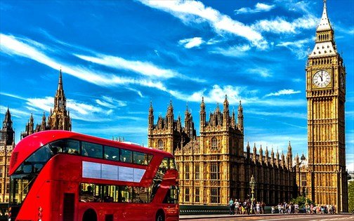 «take-a-trip»:-Η-ταινία-φαινόμενο-επιστρέφει-στη-μεγάλη-οθόνη