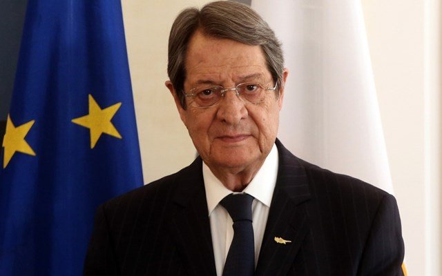 Κύπρος: Πόρισμα-κόλαφος για την υπόθεση “Κράτος Μαφία” Κύπρος:-Πόρισμα-κόλαφος-για-την-υπόθεση-“Κράτος-Μαφία”