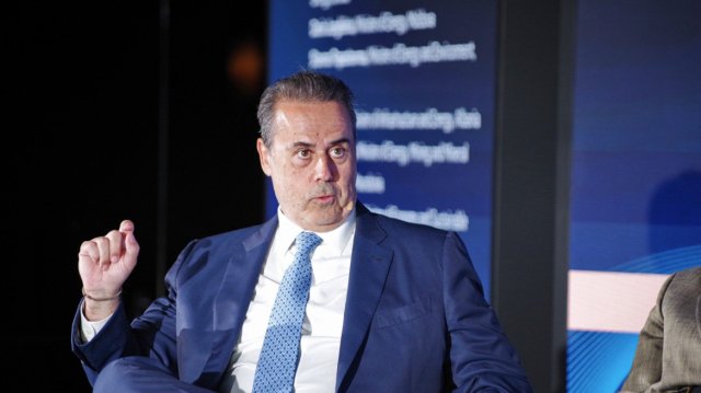 Εγκρίθηκε από τη Γερουσία των ΗΠΑ το Eastern Mediterranean Gateway Act – «Ψήφος εμπιστοσύνης» λέει ο Παπασταύρου Εγκρίθηκε-από-τη-Γερουσία-των-ΗΠΑ-το-eastern-mediterranean-gateway-act-–-«Ψήφος-εμπιστοσύνης»-λέει-ο-Παπασταύρου