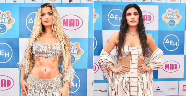 Οι-αφίξεις-στο-κόκκινο-χαλί-των-mad-vma,-δείτε-φωτογραφίες