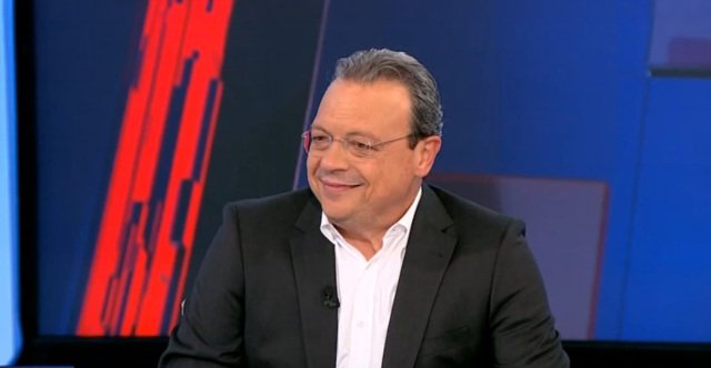 Φάμελλος:-Δεν-θέλουμε-και-δεν-πρέπει-να-υπάρξει-αντιπαραθετικό-ψηφοδέλτιο-στην-ΕΛΑ.Σ