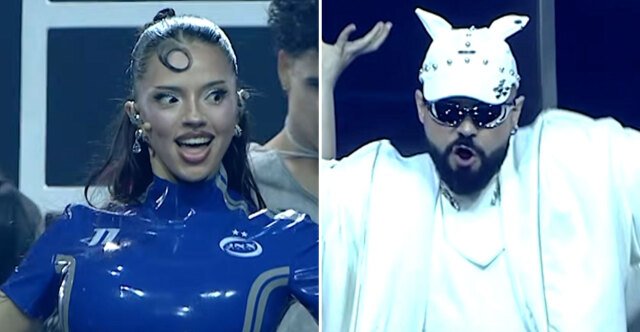 Mad VMA 2026: Dara, Ακύλας, Άντζελα Δημητρίου και Ρία Ελληνίδου έβαλαν φωτιά στη σκηνή των μουσικών βραβείων mad-vma-2026:-dara,-Ακύλας,-Άντζελα-Δημητρίου-και-Ρία-Ελληνίδου-έβαλαν-φωτιά-στη-σκηνή-των-μουσικών-βραβείων