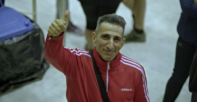 Σε ιδιώτη ψυχίατρο για φαρμακευτική αγωγή είχε παραπέμψει ο υπηρεσιακός ψυχολόγος τον 50χρονο που σκότωσε τον σύζυγό του στη Δράμα Σε-ιδιώτη-ψυχίατρο-για-φαρμακευτική-αγωγή-είχε-παραπέμψει-ο-υπηρεσιακός-ψυχολόγος-τον-50χρονο-που-σκότωσε-τον-σύζυγό-του-στη-Δράμα