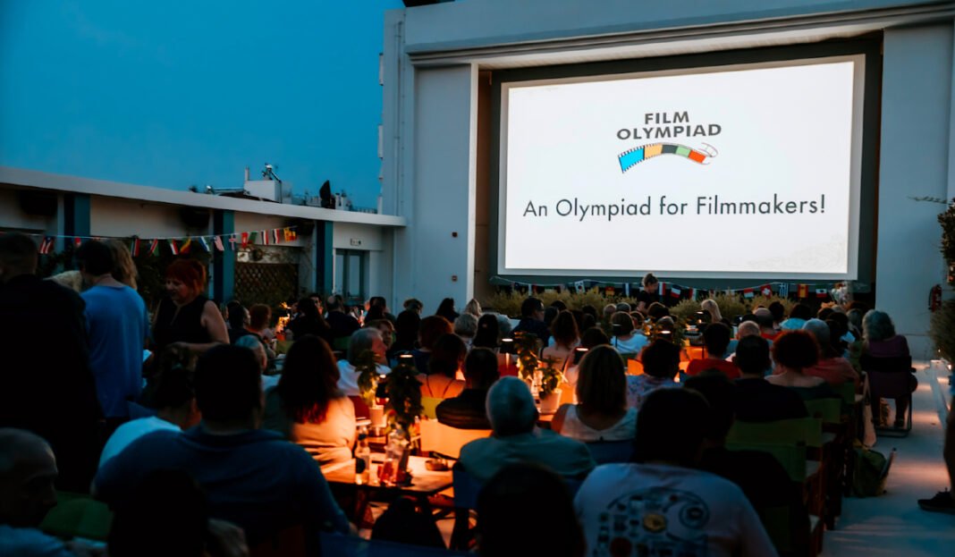 Το-16ο-film-olympiad-grand-prix-με-ελεύθερη-είσοδο-στο-cine-Παράδεισος