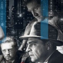 Η ΖΟΥΓΚΛΑ ΤΗΣ ΑΣΦΑΛΤΟΥ | Εισιτήρια online! Η-ΖΟΥΓΚΛΑ-ΤΗΣ-ΑΣΦΑΛΤΟΥ-|-Εισιτήρια-online!