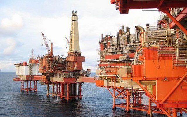 Υδρογονάνθρακες: Στην τελική ευθεία η γεώτρηση στην Κέρκυρα, ακολουθεί ο Κυπαρισσιακός Υδρογονάνθρακες:-Στην-τελική-ευθεία-η-γεώτρηση-στην-Κέρκυρα,-ακολουθεί-ο-Κυπαρισσιακός