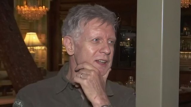 Γιάννης Σαββιδάκης: Είμαι υπέρ των σταρ που έγιναν με τα περιοδικά και τα τραγούδια, όχι με τα social media ή τα ψεύτικα views Γιάννης-Σαββιδάκης:-Είμαι-υπέρ-των-σταρ-που-έγιναν-με-τα-περιοδικά-και-τα-τραγούδια,-όχι-με-τα-social-media-ή-τα-ψεύτικα-views