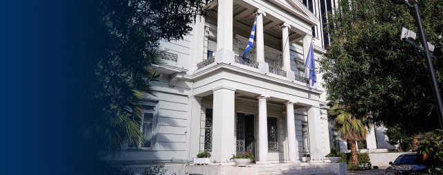 Δυσαρέσκεια-της-Αθήνας-για-την-απαγόρευση-εισόδου-και-την-απέλαση-Ελλήνων-πολιτών-από-το-Ισραήλ