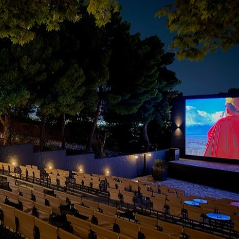 Cine Πάνθεον – Θερινό | Εισιτήρια online! cine-Πάνθεον-–-Θερινό-|-Εισιτήρια-online!
