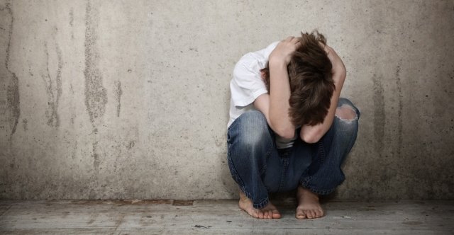 «Τον-φοβόμουν-μη-με-βαρέσει»:-Τι-κατέθεσε-στις-Αρχές-ο-13χρονος-που-έδωσε-370.000-ευρώ-στον-34χρονο-που-τον-εκβίαζε
