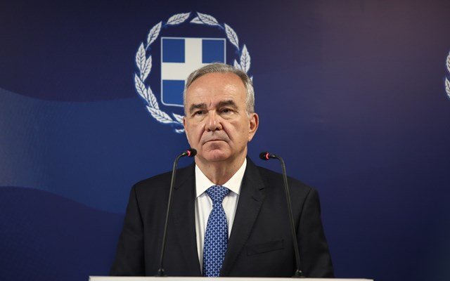 Ν. Παπαθανάσης: 142,969 εκατ. ευρώ από το Εθνικό Πρόγραμμα Ανάπτυξης 2026-2030 για τη στήριξη της Τοπικής Αυτοδιοίκησης Α’ Βαθμού Ν-Παπαθανάσης:-142,969-εκατ.-ευρώ-από-το-Εθνικό-Πρόγραμμα-Ανάπτυξης-2026-2030-για-τη-στήριξη-της-Τοπικής-Αυτοδιοίκησης-Α’-Βαθμού