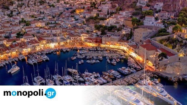 Η Ύδρα στο επίκεντρο της τέχνης και του σινεμά με τη θερινή έκδοση του ArtCinema Η-Ύδρα-στο-επίκεντρο-της-τέχνης-και-του-σινεμά-με-τη-θερινή-έκδοση-του-artcinema