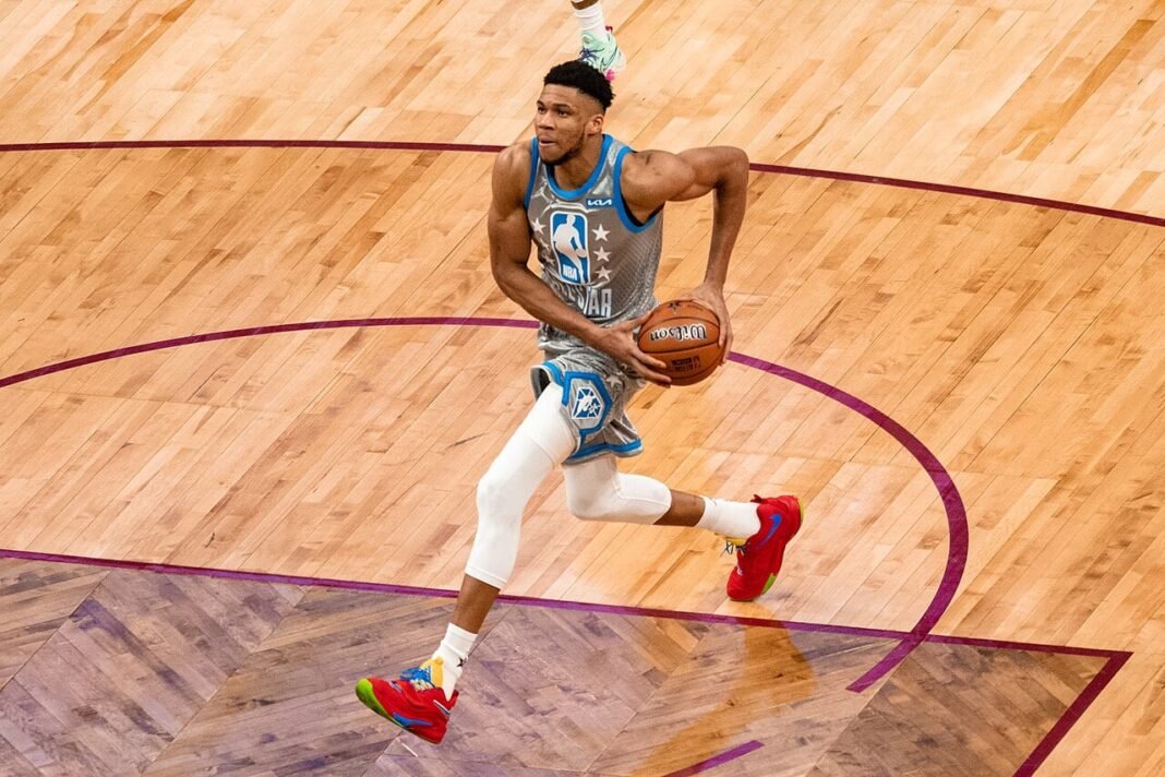 miami-heat-acquire-giannis-antetokounmpo-in-blockbuster-deal