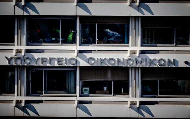 Νόμος-Κατσέλη:-Παρέμβαση-ΥΠΕΘΟ-–-Αναδρομική-ισχύς-για-όλους-της-απόφασης-του-Αρείου-Πάγου-–-Ξεκάθαρα-οι-τόκοι-επί-της-μηνιαίας-δόσης
