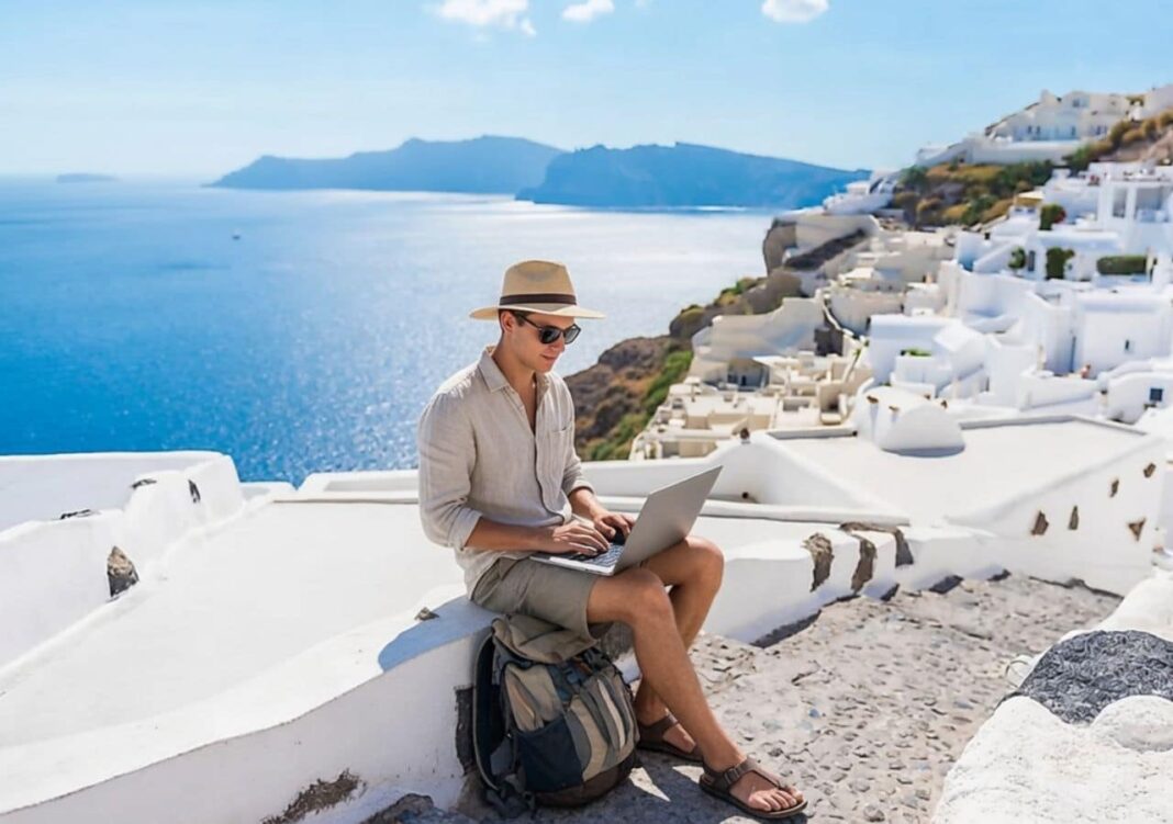 digital-nomads-are-changing-greece,-but-not-everyone-sees-them-the-same-way