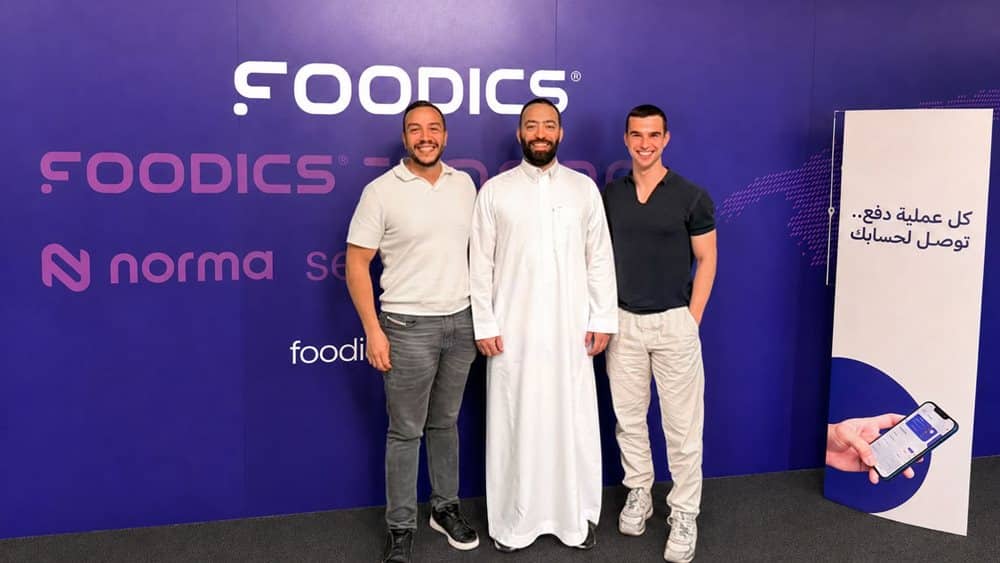 greek-ai-startup-fully-acquired-by-regional-fintech-leader-foodics