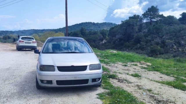 Ξεκίνησε-η-δίκη-για-τον-θάνατο-της-αστυνομικού-και-του-33χρονου-που-παρασύρθηκαν-από-φορτηγό-στη-Χαλκιδική