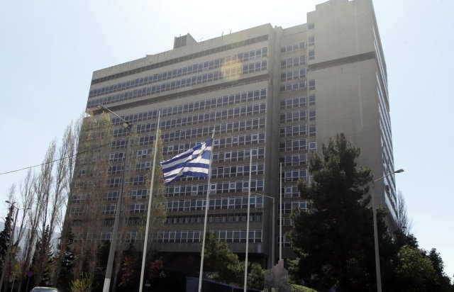 Πηγές του υπ. Προστασίας του Πολίτη για Αβραμόπουλο: Το Ευρωπαϊκό Ένταλμα διαβιβάσθηκε εντός 24 ωρών στον αρμόδιο Εισαγγελέα Εφετών Αθηνών Πηγές-του-υπ.-Προστασίας-του-Πολίτη-για-Αβραμόπουλο:-Το-Ευρωπαϊκό-Ένταλμα-διαβιβάσθηκε-εντός-24-ωρών-στον-αρμόδιο-Εισαγγελέα-Εφετών-Αθηνών