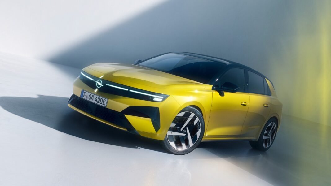 Η Opel Βελμάρ προχωρά σε… «Electric ALL IN» Η-opel-Βελμάρ-προχωρά-σε…-«electric-all-in»