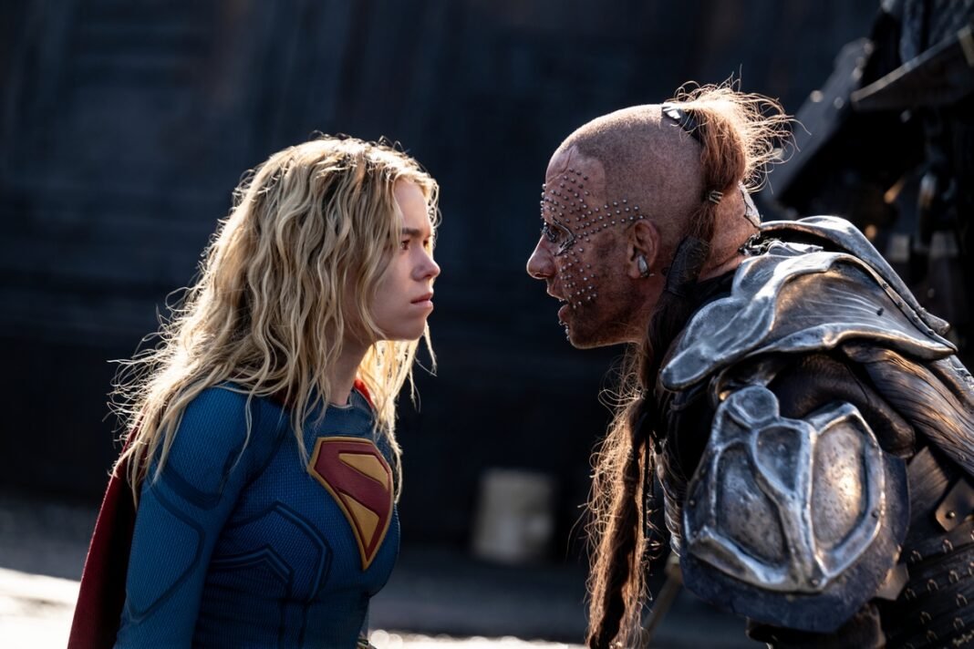 Νέες-ταινίες:-Από-το-νέο-supergirl-μέχρι-την-ελληνική-κωμωδία-του-καλοκαιριού