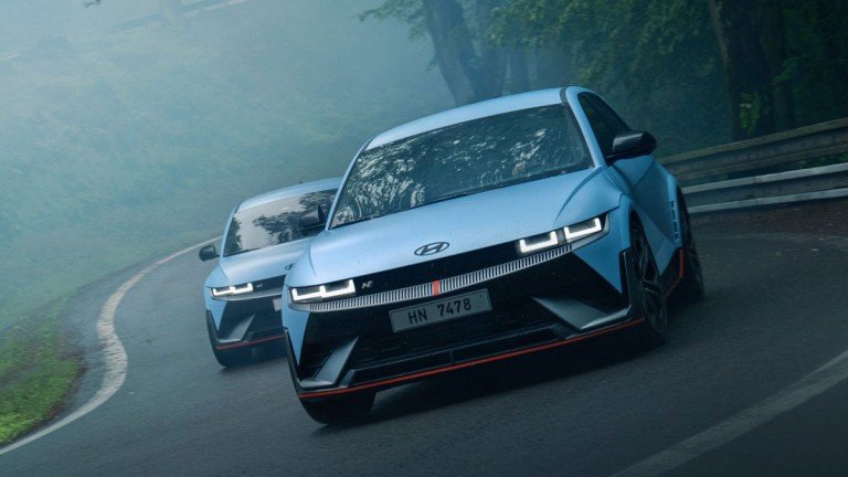 Τα-νέα-ηλεκτρικά-hyundai-n-θα-προσφέρουν-πιο-ρεαλιστικές-«αλλαγές»-ταχυτήτων