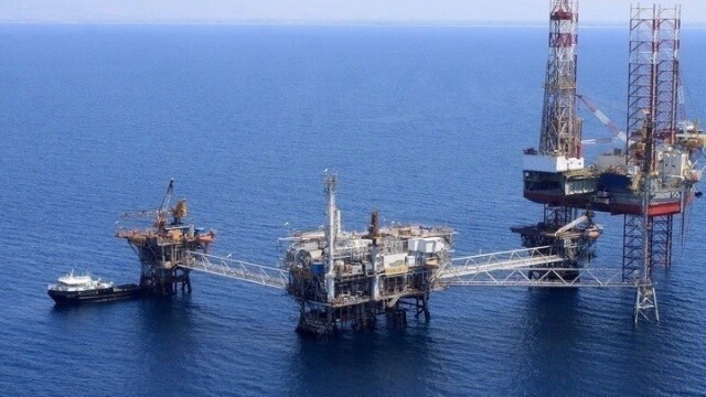 Παπασταύρου:-Διαγωνισμό-για-νέες-σεισμικές-έρευνες-σε-Δυτική-και-Νότια-Ελλάδα-προκηρύσσει-το-ΥΠΕΝ