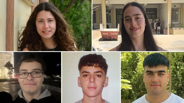 Υποψήφιοι-από-το-Ηράκλειο-Κρήτης-που-αρίστευσαν-στις-Πανελλαδικές-μιλούν-για-τα-όνειρα-και-τους-στόχους-τους