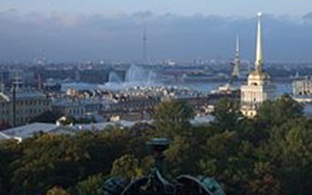 Ρωσία:-Κλείνει-το-ρουμανικό-προξενείο-στην-Αγία-Πετρούπολη-ως-αντίποινα-για-την-Κονστάντζα