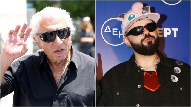 Τάσος-Μπουγάς:-Δεν-με-ενδιαφέρει-ο-Ακύλας,-πήρε-τη-μουσική-από-το-δικό-μου-τραγούδι-και-δεν-με-πήρε-να-μου-πει-ούτε-ένα-ευχαριστώ