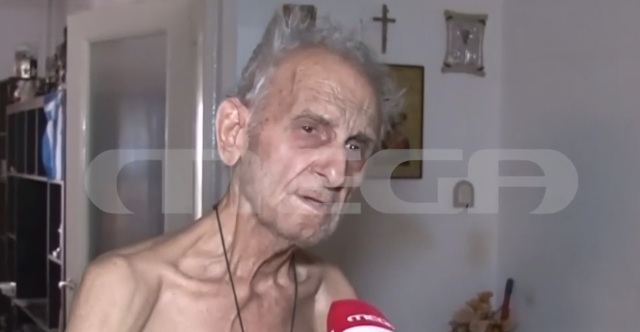 «Πάντα-κρατάω-μαχαίρι,-δεν-το-είχα-για-εκείνη»-λέει-ο-90χρονος-που-αποπειράθηκε-να-μπει-στο-δωμάτιο-όπου-νοσηλεύεται-η-Μάρω-Κοντού