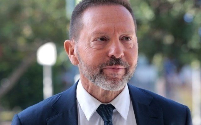 Γ. Στουρνάρας: Τα τρία πράγματα που θα ήθελα να γίνουν σήμερα στην Ελλάδα Γ.-Στουρνάρας:-Τα-τρία-πράγματα-που-θα-ήθελα-να-γίνουν-σήμερα-στην-Ελλάδα