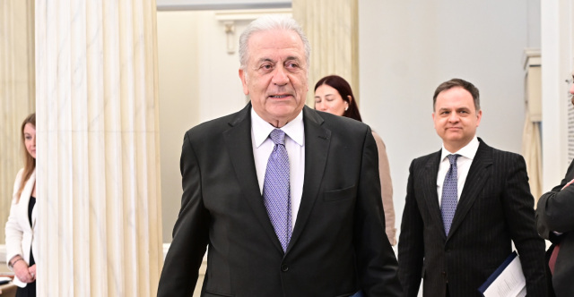 Ο-Αβραμόπουλος-ζητάει-από-την-Εισαγγελία-του-Αρείου-Πάγου-να-ακυρωθεί-το-ευρωπαϊκό-ένταλμα-σύλληψης