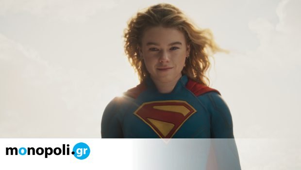 Η-supergirl-δεν-ήταν-ποτέ-απλά-«ο-γυναικείος-superman»-–-και-η-νέα-της-ταινία-το-αποδεικνύει