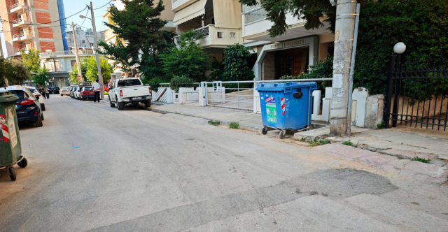 Δολοφονία-15χρονου-στην-Καλλιθέα:-Ο-καυγάς-που-κατέληξε-στο-έγκλημα,-επτά-συλλήψεις