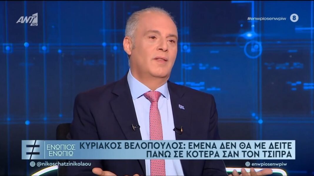 Βελόπουλος:-Δεν-θα-με-δείτε-σε-κότερα-όπως-τον-Τσίπρα