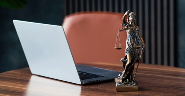 Μέσα στις πρώτες 40 μέρες λειτουργίας του νέου συστήματος εκδόθηκαν ηλεκτρονικά 100.000 αντίγραφα Ποινικού Μητρώου Μέσα-στις-πρώτες-40-μέρες-λειτουργίας-του-νέου-συστήματος-εκδόθηκαν-ηλεκτρονικά-100.000-αντίγραφα-Ποινικού-Μητρώου