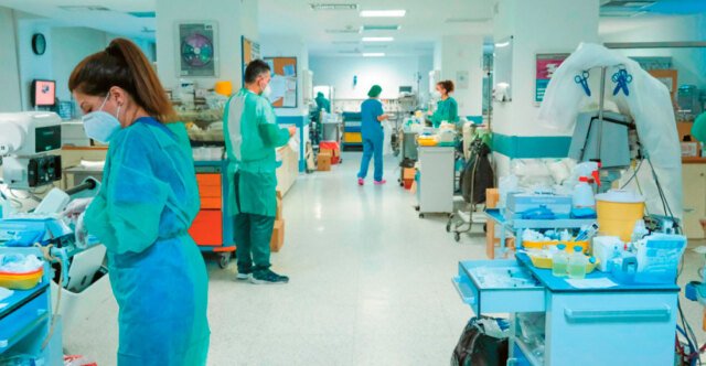 Ολοκληρώνεται-η-μεγάλη-προκήρυξη-1131-μόνιμων-θέσεων-γιατρών-στο-ΕΣΥ,-πάνω-από-2.000-αιτήσεις