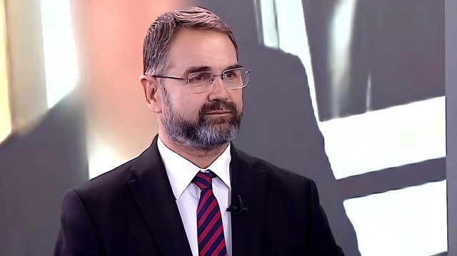 «Έκανε λάθος, έχει ήδη ζητήσει συγγνώμη», λέει ο Μπαλάσκας μέσω του δικηγόρου του μετά τη μήνυση των αξιωματικών της ΕΛΑΣ «Έκανε-λάθος,-έχει-ήδη-ζητήσει-συγγνώμη»,-λέει-ο-Μπαλάσκας-μέσω-του-δικηγόρου-του-μετά-τη-μήνυση-των-αξιωματικών-της-ΕΛΑΣ