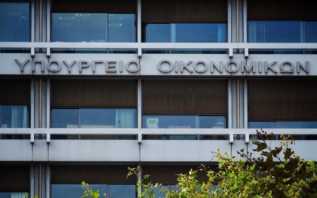 ΥΠΕΘΟ: Σε άμεση ισχύ οι μειώσεις δόσεων για τους δικαιούχους του νόμου Κατσέλη ΥΠΕΘΟ:-Σε-άμεση-ισχύ-οι-μειώσεις-δόσεων-για-τους-δικαιούχους-του-νόμου-Κατσέλη