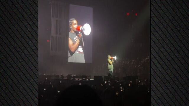 Αντιδράσεις με σχόλιο του ASAP Rocky σε συναυλία, ζητούν από τη Ριάνα να τον χωρίσει: Ευτυχώς δεν με γνωρίσατε ελεύθερο, γιατί θα σας είχα γαμ***** άγρια Αντιδράσεις-με-σχόλιο-του-asap-rocky-σε-συναυλία,-ζητούν-από-τη-Ριάνα-να-τον-χωρίσει:-Ευτυχώς-δεν-με-γνωρίσατε-ελεύθερο,-γιατί-θα-σας-είχα-γαμ*****-άγρια