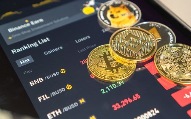 FT: Η Binance σταματά τις υπηρεσίες στην Ευρώπη μετά το ελληνικό “μπλόκο” ft:-Η-binance-σταματά-τις-υπηρεσίες-στην-Ευρώπη-μετά-το-ελληνικό-“μπλόκο”
