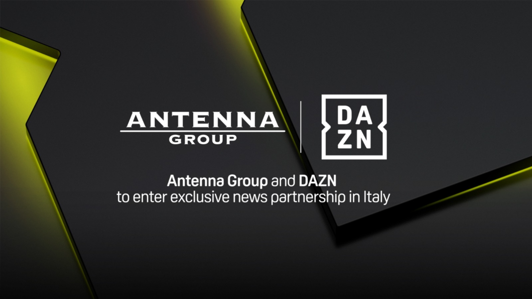 Νέα-επένδυση-του-Ομίλου-antenna-στην-Ιταλία:-Πρωτοποριακή-υπηρεσία-ενημέρωσης-σε-συνεργασία-με-τη-dazΝ