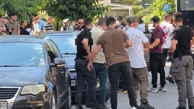 Ελέγχεται-το-περιεχόμενο-των-τραπεζικών-θυρίδων-των-εμπλεκόμενων-στο-κύκλωμα-των-Πολεοδομιών