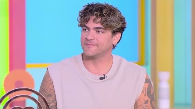Πάνος-Τελάλης:-Το-masterchef-ήταν-το-εισιτήριό-μου-για-την-Ελλάδα,-δεν-υπάρχει-περίπτωση-να-ξαναφύγω