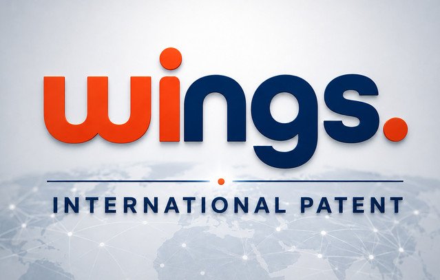 Η-wings-ict-solutions-κατοχύρωσε-στις-ΗΠΑ-τεχνολογία-Τεχνητής-Νοημοσύνης-για-έγκαιρη-πυρανίχνευση 