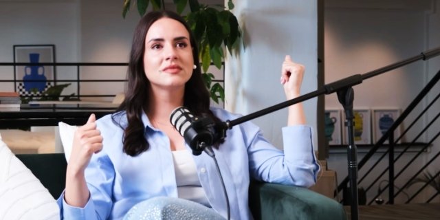 «Δεν-μπορώ-να-ξεχάσω-την-εικόνα-του-πατέρα-μου»:-Η-αδερφή-του-7χρονου-που-σκοτώθηκε-από-φωτοβολίδα-την-Ανάσταση-του-2011-στη-Χαλκίδα-θυμάται-τη-μοιραία-νύχτα
