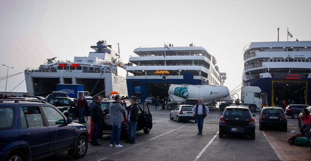 24ωρη απεργία στα πλοία της Ραφήνας στις 3 Ιουλίου 24ωρη-απεργία-στα-πλοία-της-Ραφήνας-στις-3-Ιουλίου