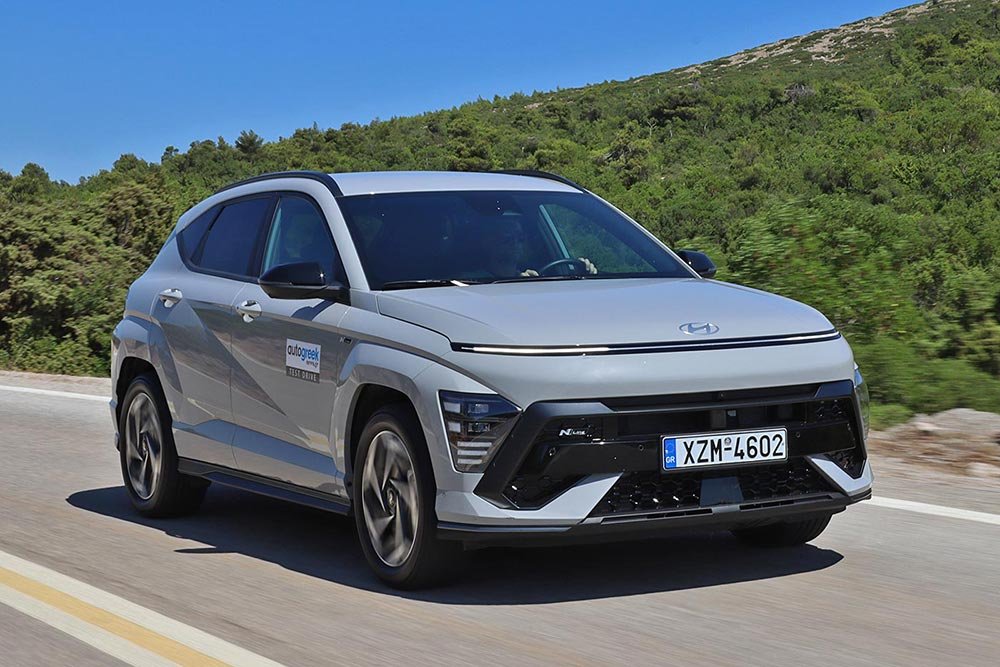 Νέα μείωση τιμής στο Hyundai Kona Hybrid Νέα-μείωση-τιμής-στο-hyundai-kona-hybrid