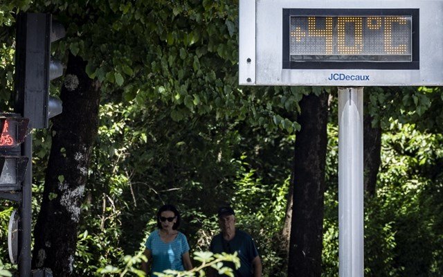 Η κλιματική κρίση επαναπροσδιορίζει το ευρωπαϊκό καλοκαίρι – Ανάλυση της ομάδας Climatehub Η-κλιματική-κρίση-επαναπροσδιορίζει-το-ευρωπαϊκό-καλοκαίρι-–-Ανάλυση-της-ομάδας-climatehub