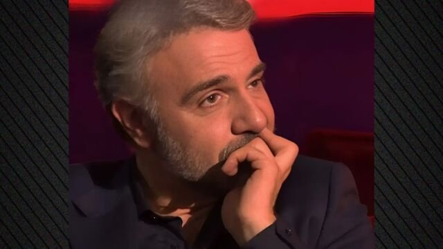 Δάκρυσε-ο-Φάνης-Μουρατίδης,-η-ιστορία-που-τον-συγκίνησε